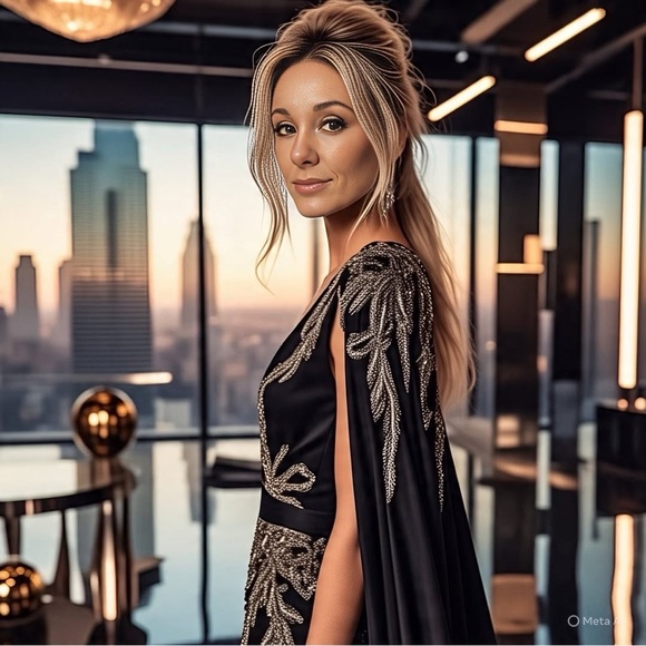 Meet your Posher, Teresa - Picture 1 of 9